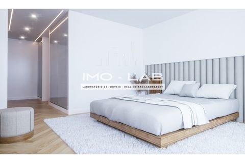 Villa i Arco da Calheta, Madeira, Arco da Calheta - € 2.220.000 | Ref: CAS_184 - foto 25