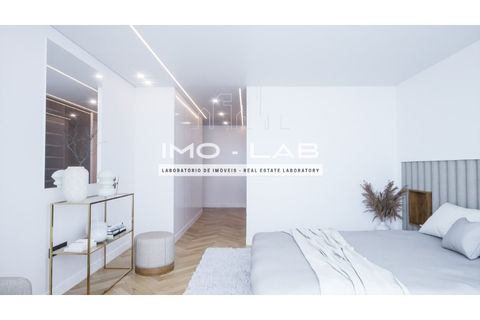 Villa i Arco da Calheta, Madeira, Arco da Calheta - € 2.220.000 | Ref: CAS_184 - foto 26