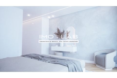 Villa i Arco da Calheta, Madeira, Arco da Calheta - € 2.220.000 | Ref: CAS_184 - foto 29