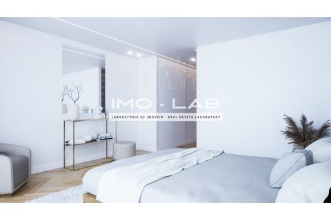 Villa i Arco da Calheta, Madeira, Arco da Calheta - € 2.220.000 | Ref: CAS_184 - foto 34
