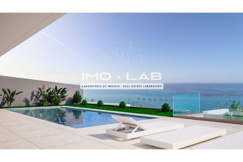 Villa i Arco da Calheta, Madeira, Arco da Calheta - € 2.590.000 | Ref: CAS_183 - foto 2