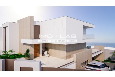Villa i Arco da Calheta, Madeira, Arco da Calheta - € 2.590.000 | Ref: CAS_183 - foto 6