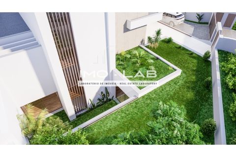 Villa i Arco da Calheta, Madeira, Arco da Calheta - € 2.590.000 | Ref: CAS_183 - foto 7