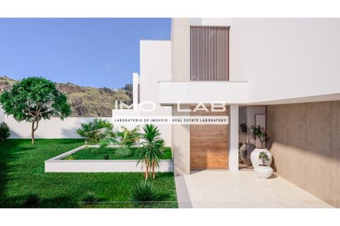 Villa i Arco da Calheta, Madeira, Arco da Calheta - € 2.590.000 | Ref: CAS_183 - foto 8