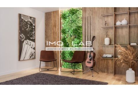 Villa i Arco da Calheta, Madeira, Arco da Calheta - € 2.590.000 | Ref: CAS_183 - foto 24