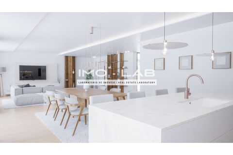 Villa i Arco da Calheta, Madeira, Arco da Calheta - € 2.590.000 | Ref: CAS_183 - foto 25