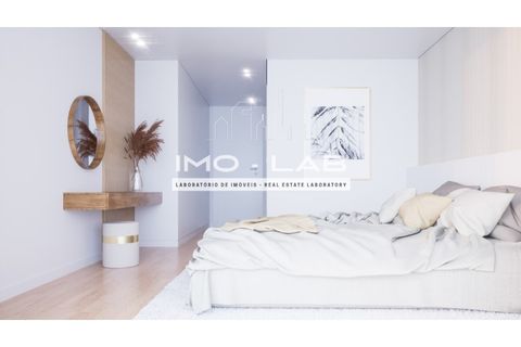 Villa i Arco da Calheta, Madeira, Arco da Calheta - € 2.590.000 | Ref: CAS_183 - foto 43
