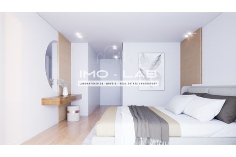 Villa i Arco da Calheta, Madeira, Arco da Calheta - € 2.590.000 | Ref: CAS_183 - foto 44