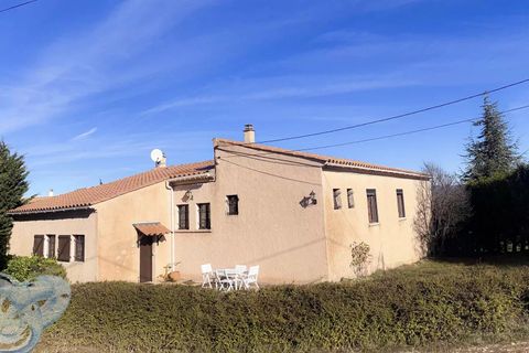 Villa a Saint-Christol, Vaucluse, Saint-Christol - € 253.000 | Ref: 794ALB - foto 2