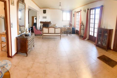 Villa a Saint-Christol, Vaucluse, Saint-Christol - € 253.000 | Ref: 794ALB - foto 3