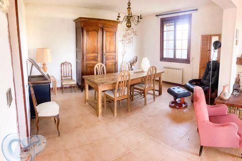Villa a Saint-Christol, Vaucluse, Saint-Christol - € 253.000 | Ref: 794ALB - foto 5