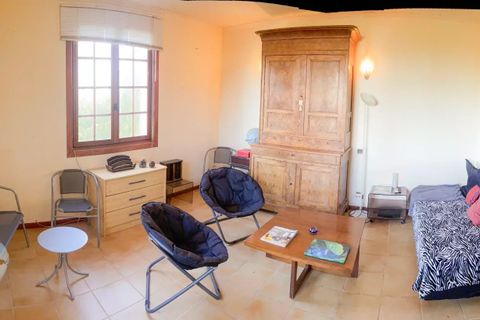 Villa a Saint-Christol, Vaucluse, Saint-Christol - € 253.000 | Ref: 794ALB - foto 6
