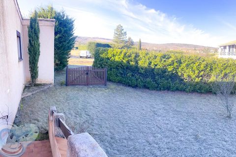 Villa a Saint-Christol, Vaucluse, Saint-Christol - € 253.000 | Ref: 794ALB - foto 11