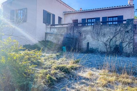 Villa a Saint-Christol, Vaucluse, Saint-Christol - € 253.000 | Ref: 794ALB - foto 12