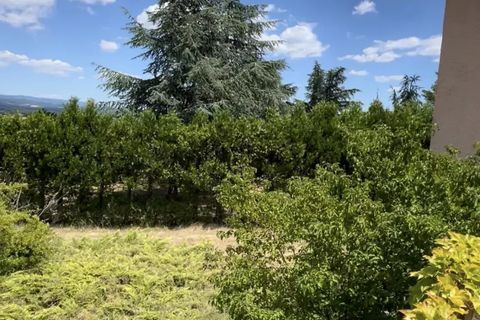 Villa i Saint-Christol, Vaucluse, Saint-Christol - € 230.000 | Ref: 794ALB - foto 12