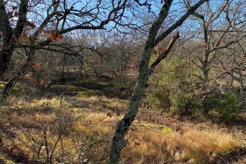 Tomt i Aubenas, Ardeche, Aubenas - € 69 500 | Ref: SB_BAYSSAC_LOT_8 - foto 3