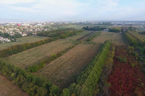 Helårsgrund i Valence, Drome, Valence - € 107.000 | Ref: FC_CANOPEE_31 - foto 2