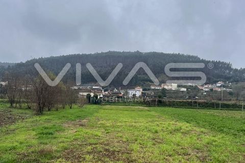 Helårsgrund i Vila Verde, Braga, Vila Verde - € 8.000 | Ref: 01-3337 - foto 2