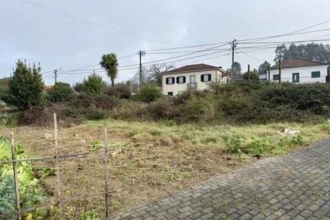Helårsgrund i Paredes, Porto, Paredes - € 100.000 | Ref: TER_35 - foto 2