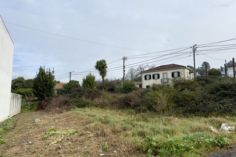 Helårsgrund i Paredes, Porto, Paredes - € 100.000 | Ref: TER_35 - foto 4