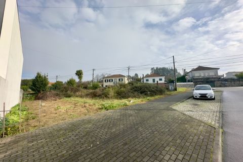 Helårsgrund i Paredes, Porto, Paredes - € 100.000 | Ref: TER_35 - foto 5