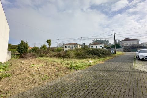 Helårsgrund i Paredes, Porto, Paredes - € 100.000 | Ref: TER_35 - foto 6