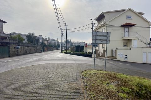 Helårsgrund i Paredes, Porto, Paredes - € 100.000 | Ref: TER_35 - foto 7