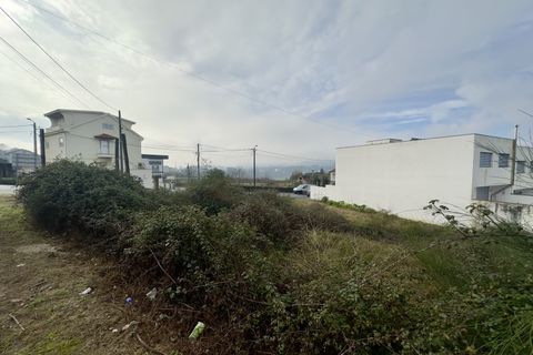 Helårsgrund i Paredes, Porto, Paredes - € 100.000 | Ref: TER_35 - foto 8