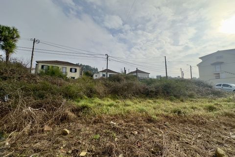 Helårsgrund i Paredes, Porto, Paredes - € 100.000 | Ref: TER_35 - foto 9
