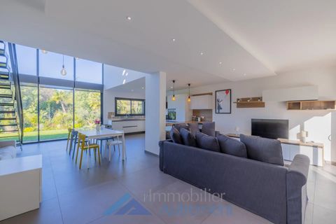 Landejendom i Saint-Tropez, Var, Saint-Tropez - € 3.500.000 | Ref: 83939019 - foto 17
