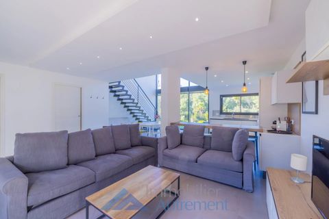 Landejendom i Saint-Tropez, Var, Saint-Tropez - € 3.500.000 | Ref: 83939019 - foto 18