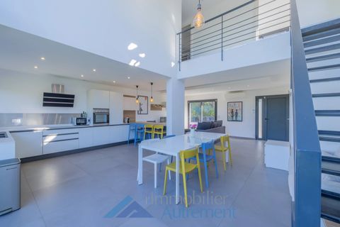 Landejendom i Saint-Tropez, Var, Saint-Tropez - € 3.500.000 | Ref: 83939019 - foto 19