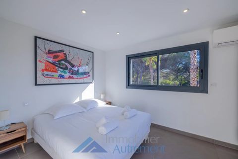 Landejendom i Saint-Tropez, Var, Saint-Tropez - € 3.500.000 | Ref: 83939019 - foto 20