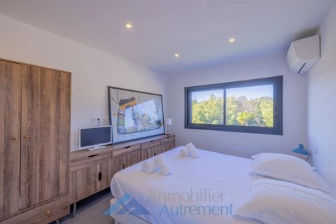 Landejendom i Saint-Tropez, Var, Saint-Tropez - € 3.500.000 | Ref: 83939019 - foto 21