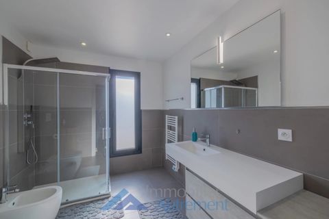 Landejendom i Saint-Tropez, Var, Saint-Tropez - € 3.500.000 | Ref: 83939019 - foto 22