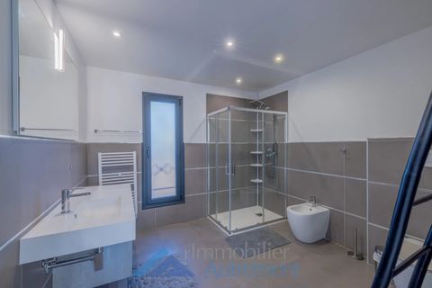Landejendom i Saint-Tropez, Var, Saint-Tropez - € 3.500.000 | Ref: 83939019 - foto 23