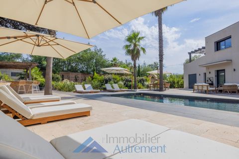 Landejendom i Saint-Tropez, Var, Saint-Tropez - € 3.500.000 | Ref: 83939019 - foto 2