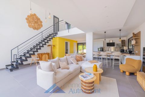 Landejendom i Saint-Tropez, Var, Saint-Tropez - € 3.500.000 | Ref: 83939019 - foto 6