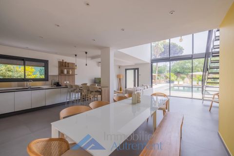 Landejendom i Saint-Tropez, Var, Saint-Tropez - € 3.500.000 | Ref: 83939019 - foto 7