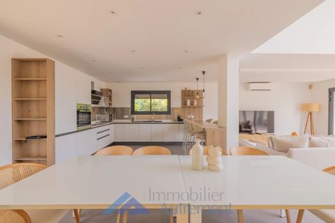 Landejendom i Saint-Tropez, Var, Saint-Tropez - € 3.500.000 | Ref: 83939019 - foto 8