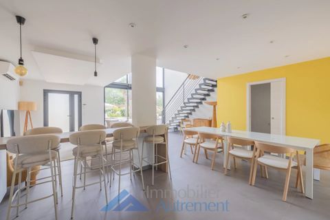 Landejendom i Saint-Tropez, Var, Saint-Tropez - € 3.500.000 | Ref: 83939019 - foto 9