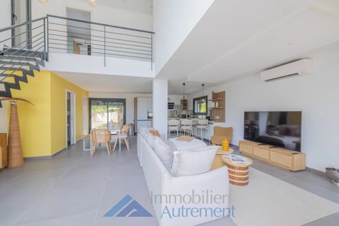 Landejendom i Saint-Tropez, Var, Saint-Tropez - € 3.500.000 | Ref: 83939019 - foto 10