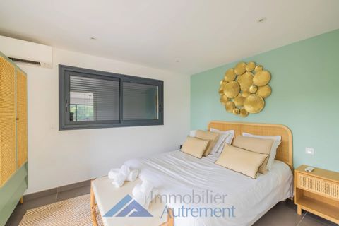 Landejendom i Saint-Tropez, Var, Saint-Tropez - € 3.500.000 | Ref: 83939019 - foto 13