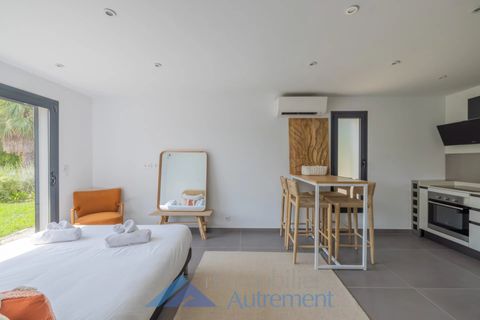 Landejendom i Saint-Tropez, Var, Saint-Tropez - € 3.500.000 | Ref: 83939019 - foto 14