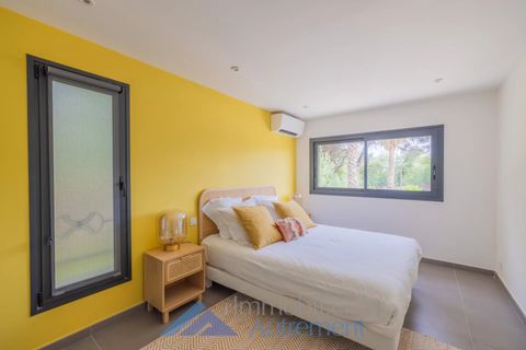 Landejendom i Saint-Tropez, Var, Saint-Tropez - € 3.500.000 | Ref: 83939019 - foto 15