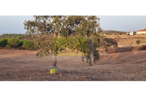 Helårsgrund i Odeleite, Faro, Odeleite - € 24.000 | Ref: IS-TR-693 - foto 3