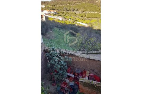 Villa a Barrancos, Beja, Barrancos - € 17.500 | Ref: CAS_682 - foto 4