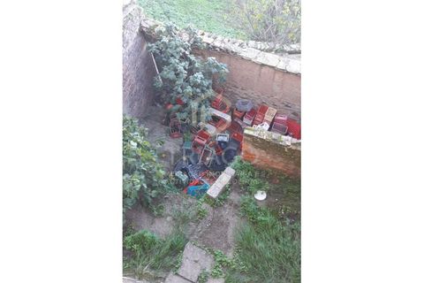 Villa a Barrancos, Beja, Barrancos - € 17.500 | Ref: CAS_682 - foto 5