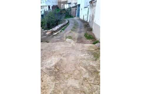 Villa a Barrancos, Beja, Barrancos - € 17.500 | Ref: CAS_682 - foto 6
