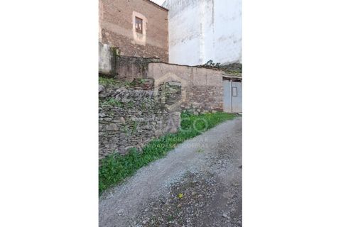 Villa a Barrancos, Beja, Barrancos - € 17.500 | Ref: CAS_682 - foto 7
